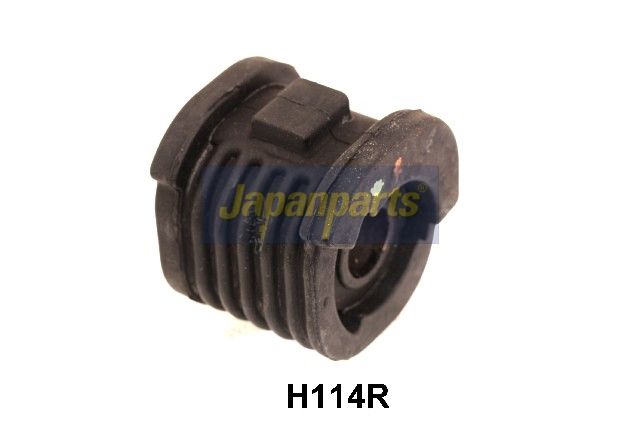 Japan Parts RUH114R Опора, важіль підвіски