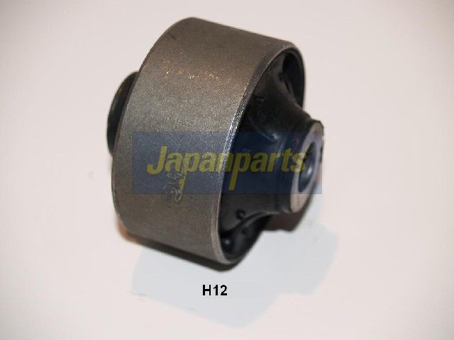 Japan Parts RUH12 Опора, важіль підвіски