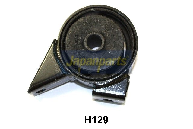 Japan Parts RUH129 Опора, двигун