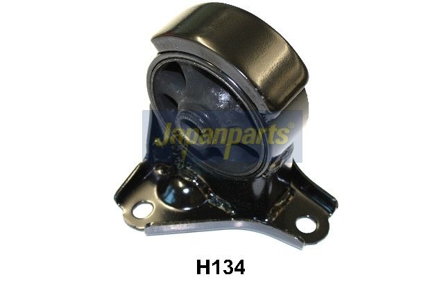 Japan Parts RUH134 Опора, двигун