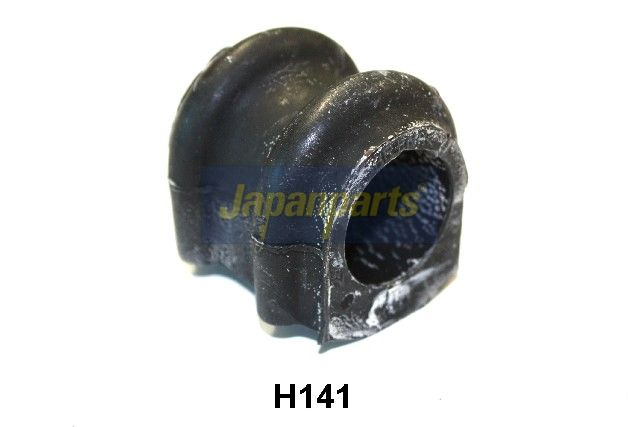 Japan Parts RUH141 Втулка, стабілізатор