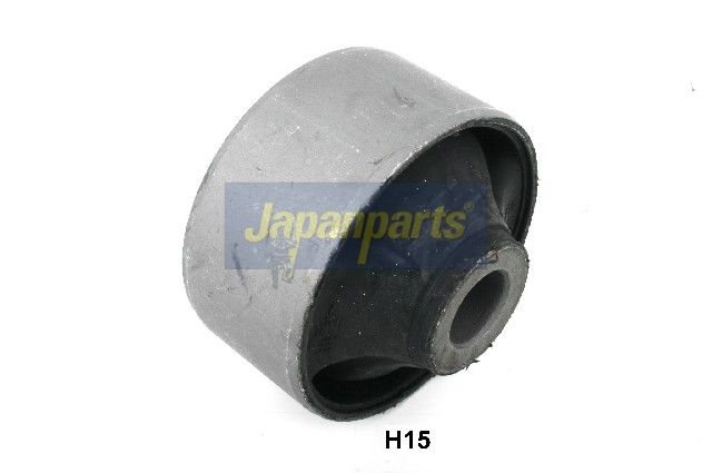 Japan Parts RUH15 Опора, важіль підвіски