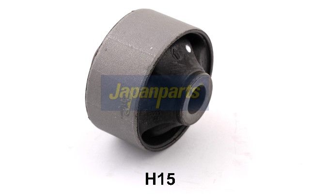 Japan Parts RUH15 Опора, важіль підвіски