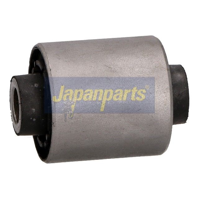 Japan Parts RUH150 Опора, важіль підвіски