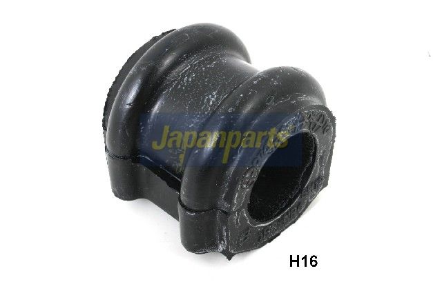 Japan Parts RUH16 Втулка, стабілізатор