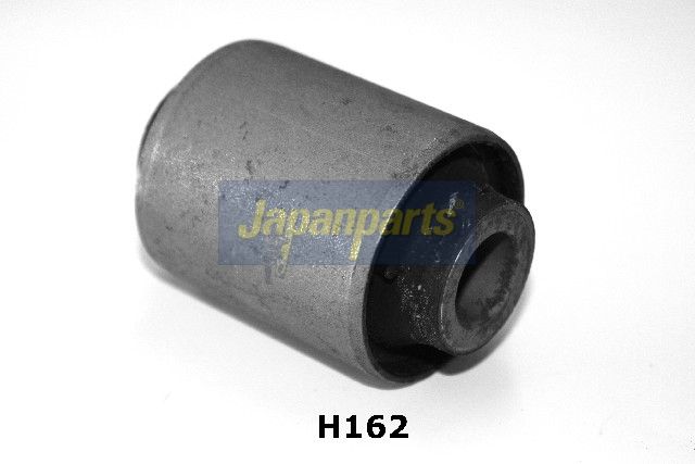 Japan Parts RUH162 Опора, важіль підвіски