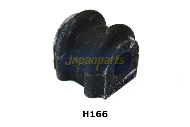 Japan Parts RUH166 Втулка, стабілізатор