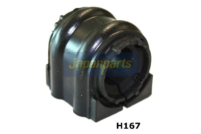 Japan Parts RUH167 Втулка, стабілізатор