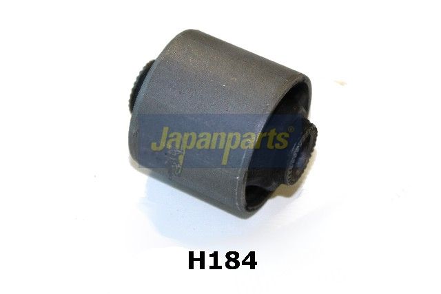 Japan Parts RUH184 Опора, важіль підвіски