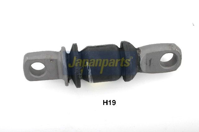 Japan Parts RUH19 Опора, важіль підвіски