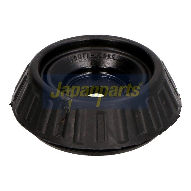 Japan Parts RUH211 Верхня опора, стійка амортизатора