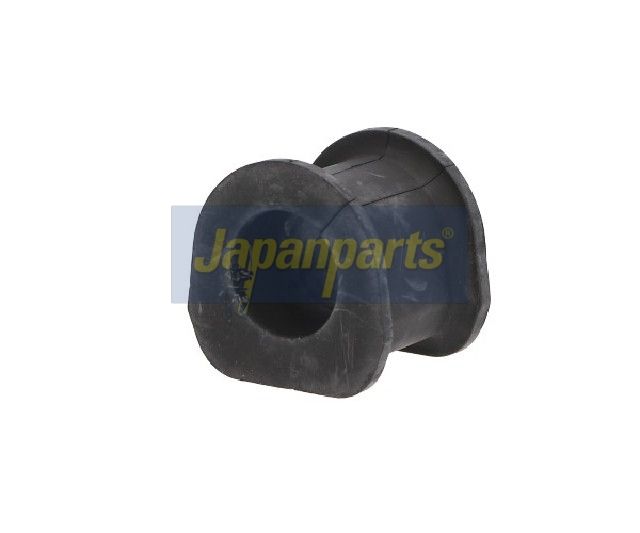 Japan Parts RUH215 Втулка, стабілізатор