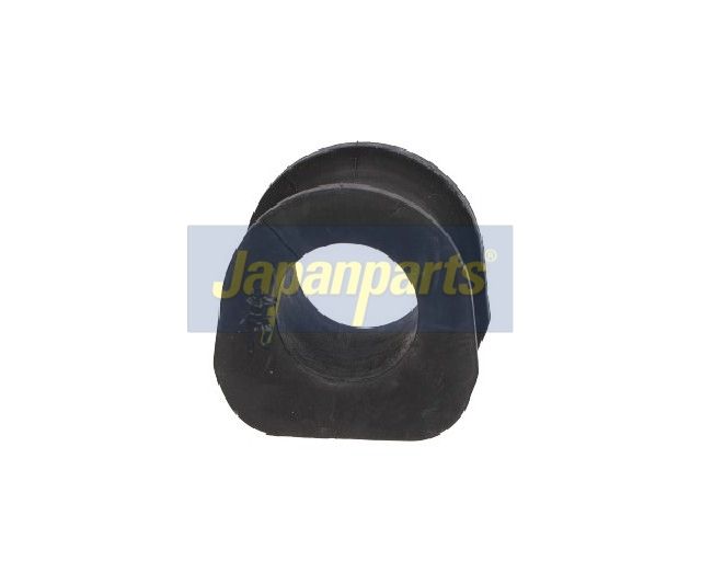 Japan Parts RUH215 Втулка, стабілізатор