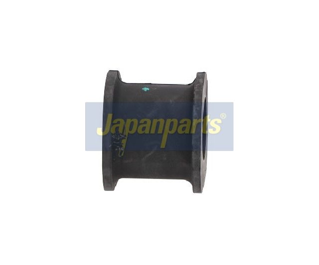 Japan Parts RUH215 Втулка, стабілізатор