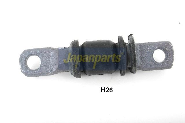 Japan Parts RUH26 Опора, важіль підвіски