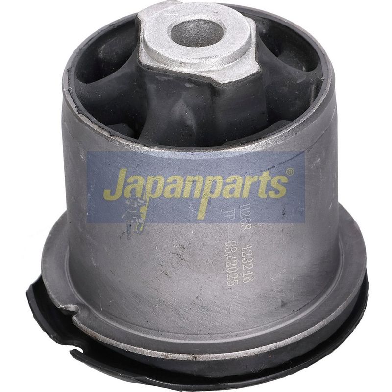 Japan Parts RUH268 Опора, балка моста