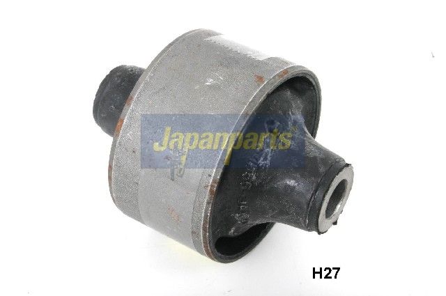 Japan Parts RUH27 Опора, важіль підвіски