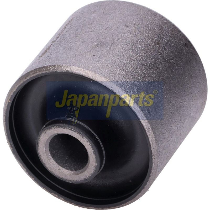 Japan Parts RUH289 Опора, важіль підвіски