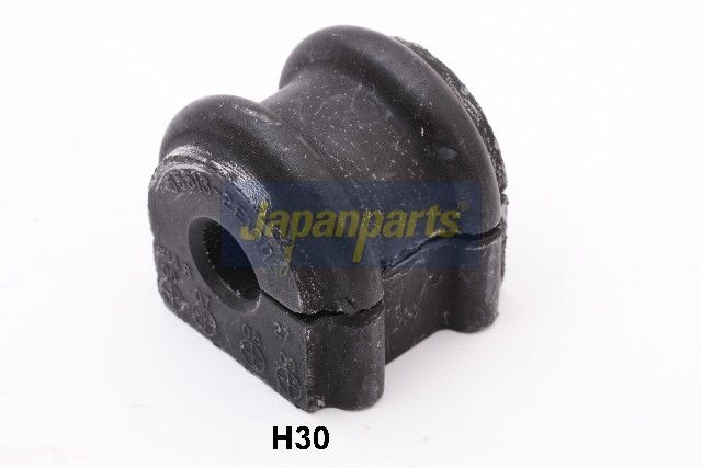 Japan Parts RUH30 Втулка, стабілізатор