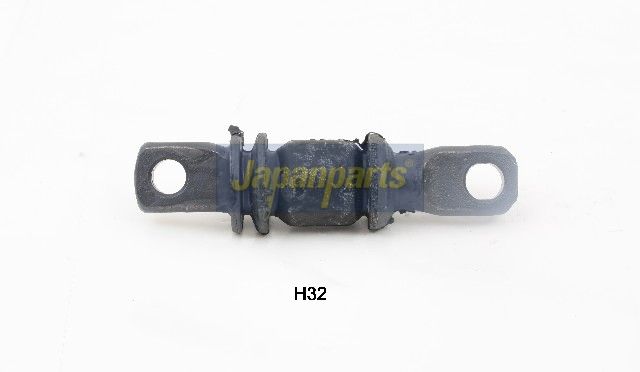 Japan Parts RUH32 Опора, важіль підвіски