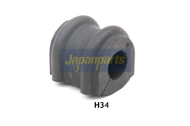 Japan Parts RUH34 Втулка, стабілізатор