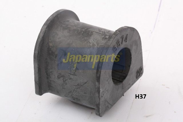 Japan Parts RUH37 Втулка, стабілізатор