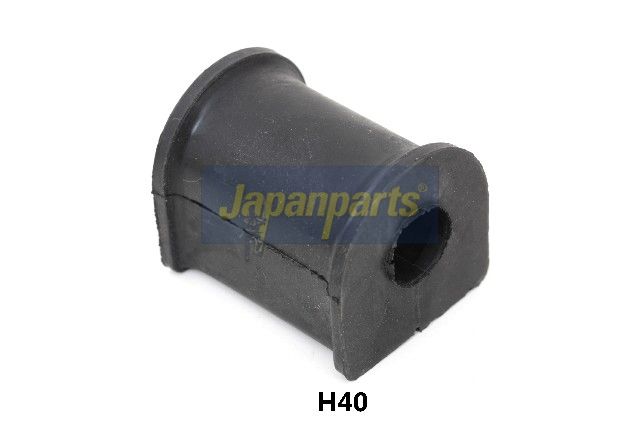 Japan Parts RUH40 Втулка, стабілізатор