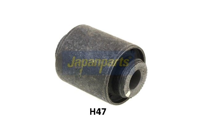 Japan Parts RUH47 Опора, важіль підвіски