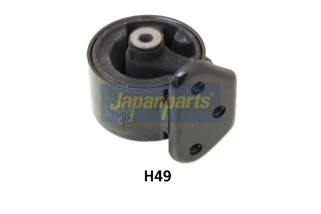 Japan Parts RUH49 Опора, двигун