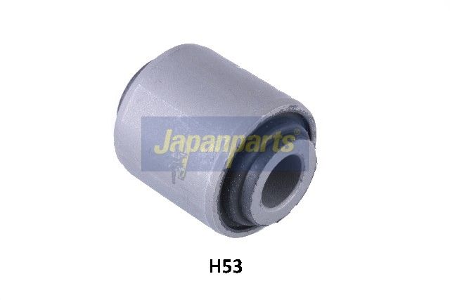 Japan Parts RUH53 Опора, важіль підвіски
