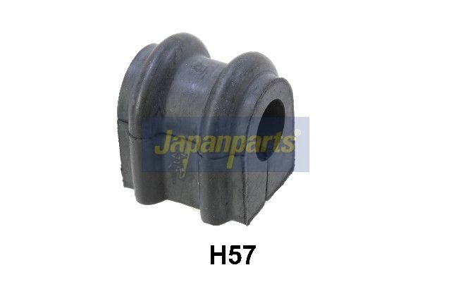 Japan Parts RUH57 Втулка, стабілізатор