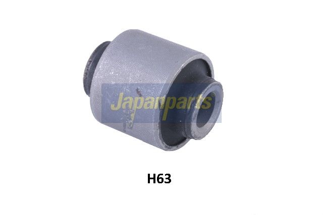 Japan Parts RUH63 Опора, важіль підвіски