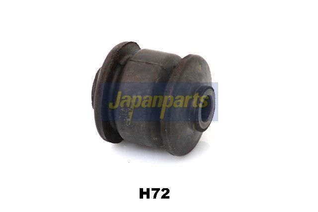 Japan Parts RUH72 Опора, важіль підвіски
