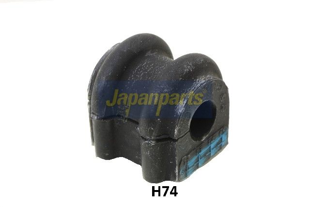 Japan Parts RUH74 Втулка, стабілізатор