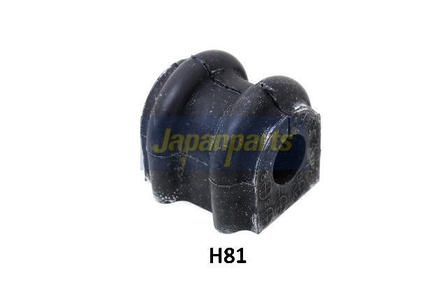 Japan Parts RUH81 Втулка, стабілізатор