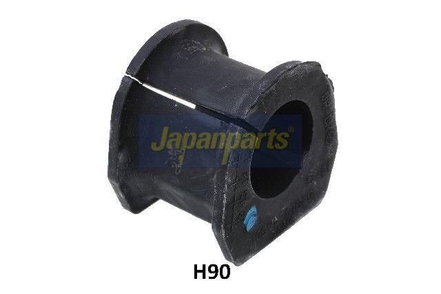 Japan Parts RUH90 Втулка, стабілізатор