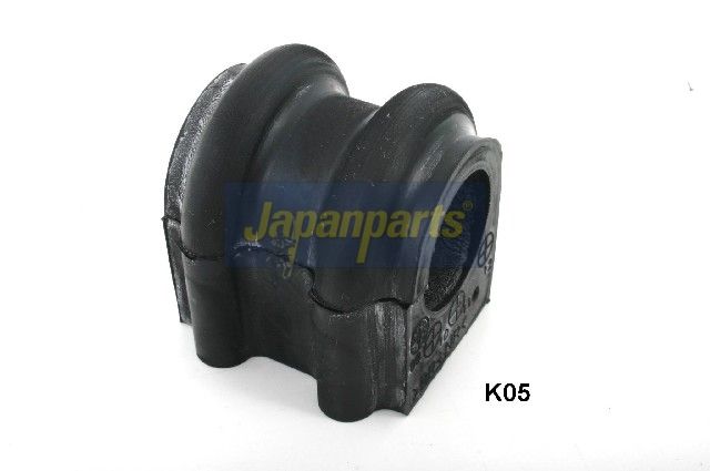 Japan Parts RUK05 Втулка, стабілізатор