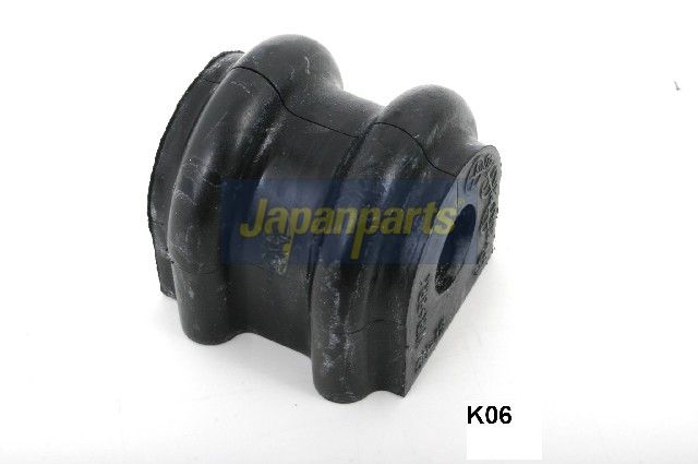 Japan Parts RUK06 Втулка, стабілізатор