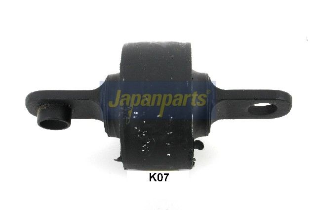 Japan Parts RUK07 Опора, важіль підвіски