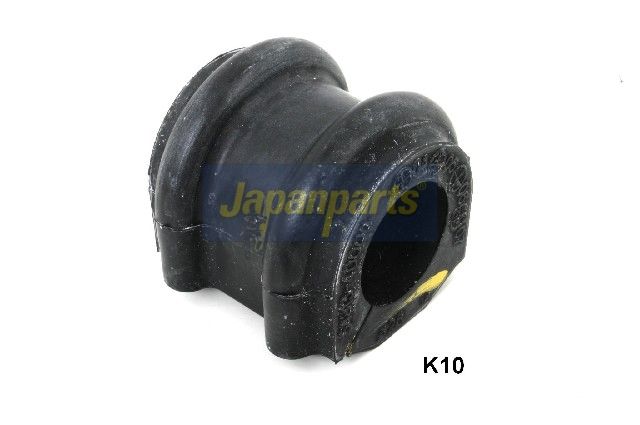 Japan Parts RUK10 Втулка, стабілізатор