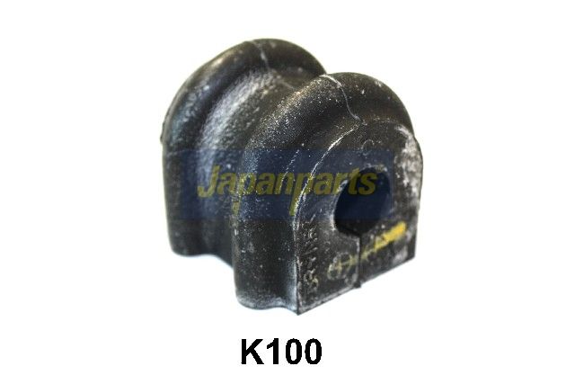 Japan Parts RUK100 Втулка, стабілізатор