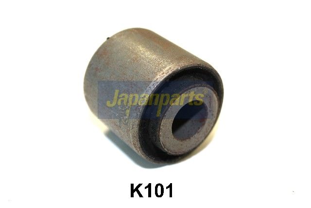 Japan Parts RUK101 Опора, важіль підвіски