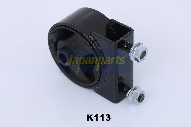 Japan Parts RUK113 Опора, двигун