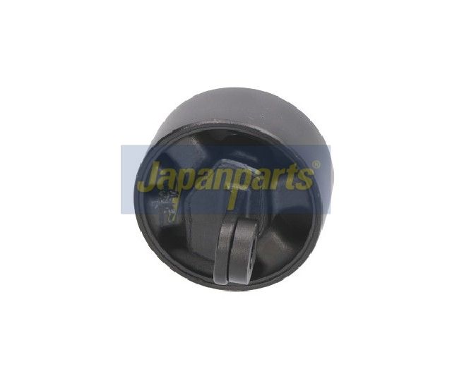 Japan Parts RUK114L Опора, важіль підвіски