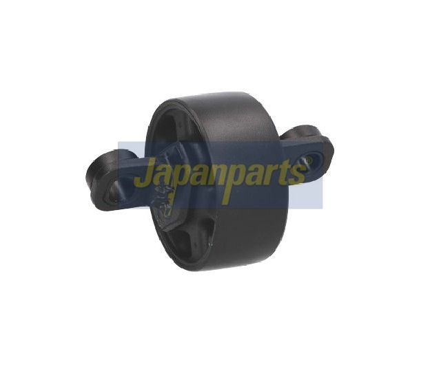 Japan Parts RUK114R Опора, важіль підвіски