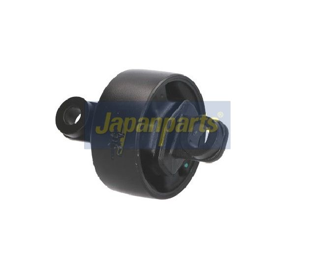 Japan Parts RUK114R Опора, важіль підвіски