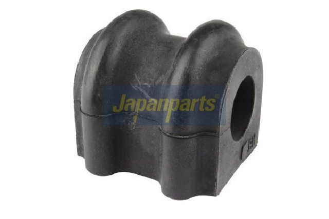 Japan Parts RUK116 Втулка, стабілізатор