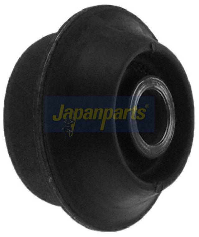 Japan Parts RUK124 Опора, важіль підвіски