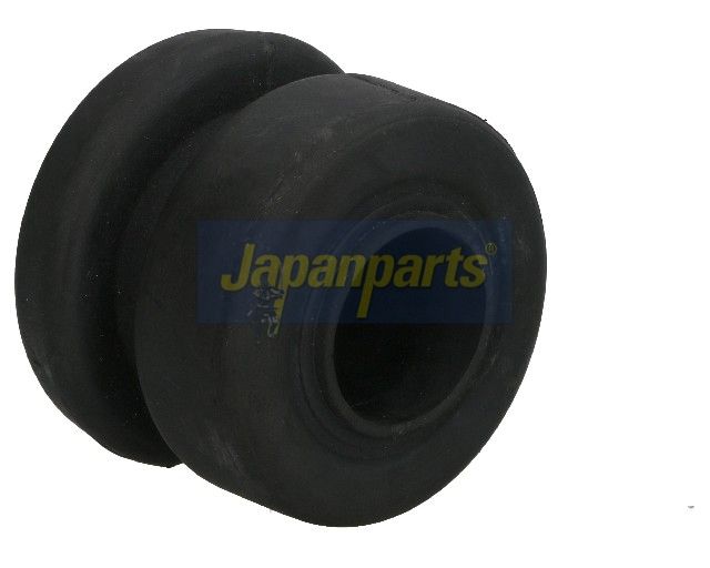 Japan Parts RUK137 Втулка, стабілізатор