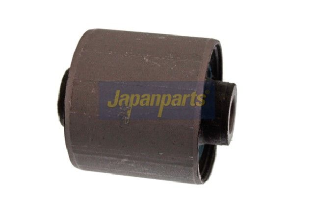 Japan Parts RUK138 Опора, важіль підвіски